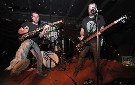 tote live info|The Tote .